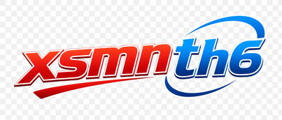 xsmn th6 Logo